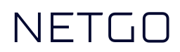 NetGo